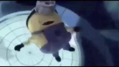 Visi neratnie cilveki tiks aizsutit uz D*********