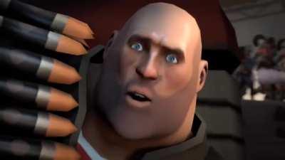 Anyone else still get goosebumps from this?