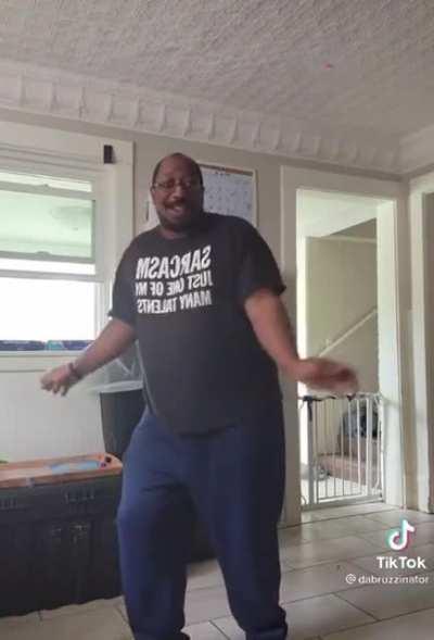 Apparently I have to save wordington