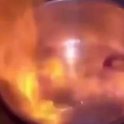 Unos blaid blaid 🐔