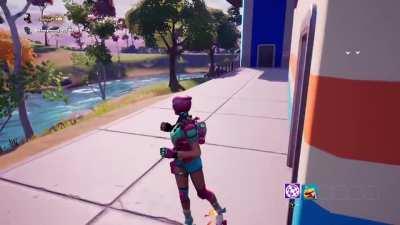 So, how's your Party Royale experience?