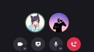 Breaking up any% Speedrun