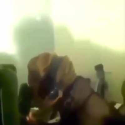 Battle bus in rocket league pogpogpog