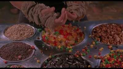 Musk vs Zuckerberg. The fight of the Century !!!