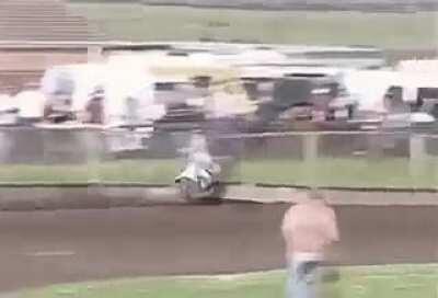 Pubg vehicle physics in real life