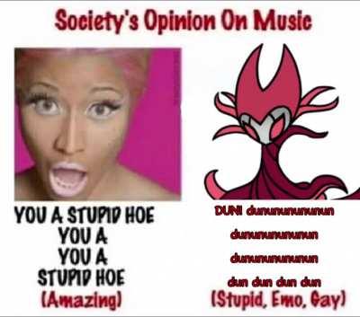 Truly ahead of its time