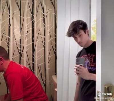 Dejen cagar piola 😠