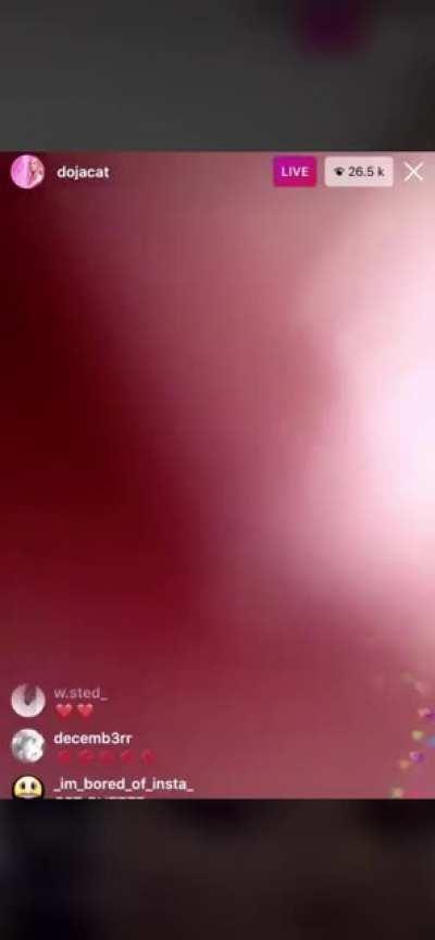 Better than nothing 🤷‍♂️😓