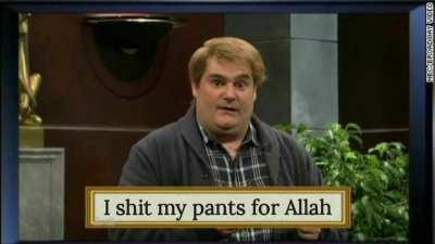 I'm 15 and this is yeet