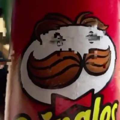 s̟͎̙ͩ̅͒n̬̤̖̈ͦ̇a̞͎̩̣̩̜̒͊̎͂ĉ͕̼͙ḵ̯̇ͯ̍