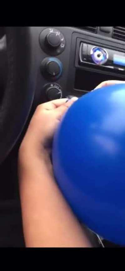 Take notes from a professional