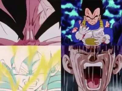 Thought you all would like this.