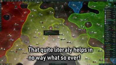 There is only Steve...(Also slight foul language warning, sorry)