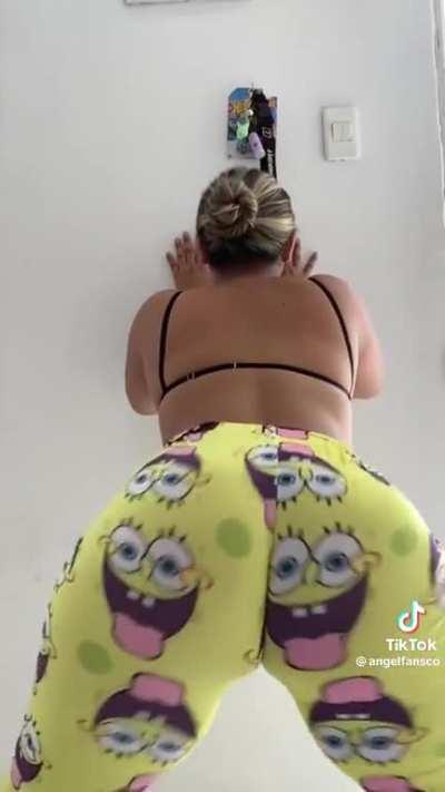 angelfansco 🥵🥵