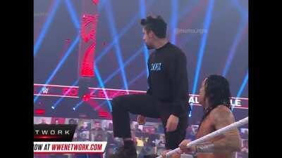 joder, que difícil subir videos en reddit de pc