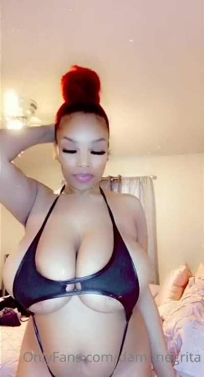 I’m speechless.. 😮‍💨