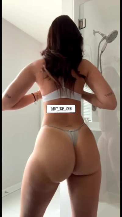 Trying something a lil different w da music 🎶