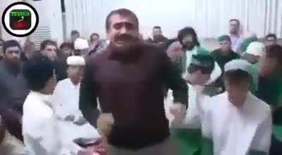 *muslim r/2MiddleEast4you users trying to dominate and realizing keyboard war agains kuffar*