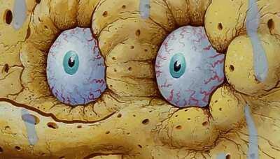 How Wattson Mains feel about the $70 Charm. (Took 2 hours to make.)