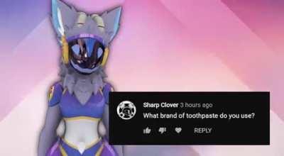 A meme I found on a discord I'm in