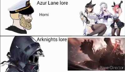 Dear God can we just catch one break without someone dying!?