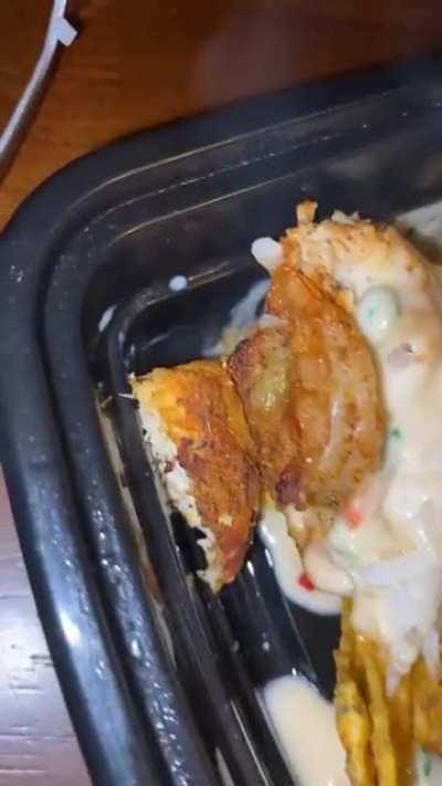 Kayle audio for u 😇