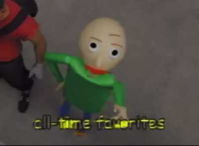 Don't ban me please.