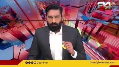 Bro spits more fire in 30 seconds than godzilla in an entire movie