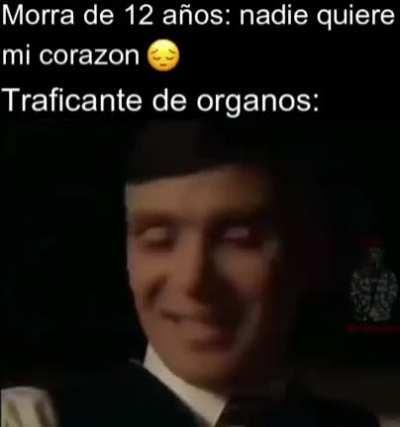 Nunca digas que no hay alguien que no quiera nada de ti (por cierto como se llama la rola)