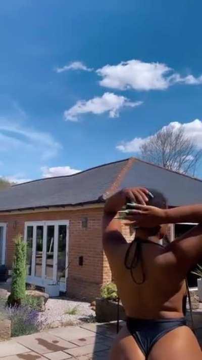 Stefflondonb - Video #9197