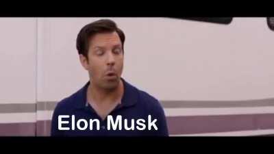 How Investors Feel When Tesla Skyrockets