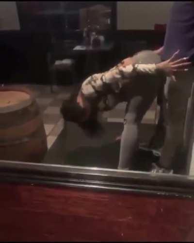 That slow wine (@brwnspice)