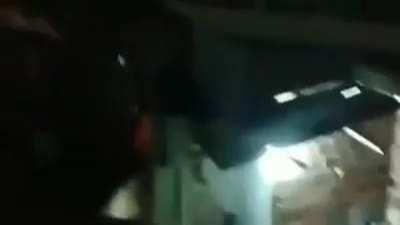 Só assim para nos sentirmos mais europeus 🥶