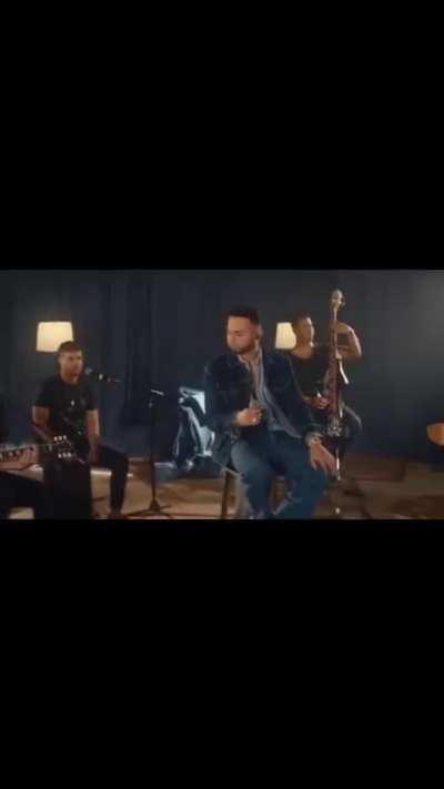 BeelcitosMemes - Video #3988