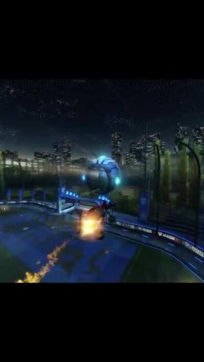 I Tried My Best :) LMK What you think!