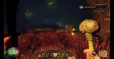 I think I&rsquo;ll be needing a new pair of undies after this one.