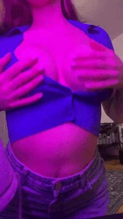 breed my 2003 body all night long