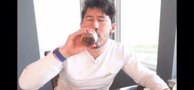 Just gonna leave this here