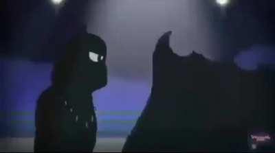 Yba kids explaining why a 7 v 1 in Sbr is fair.