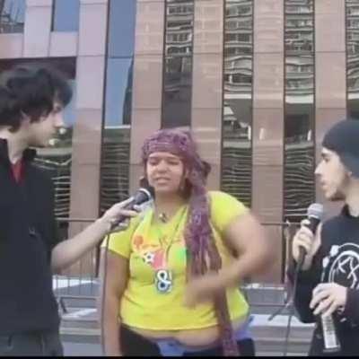 HUEstation - Video #7478