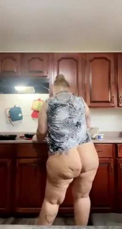 Bon appétit 😋🍽