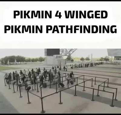 I hate those little pink bastards