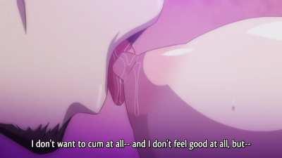 Meikoku Gakuen Jutai Hen