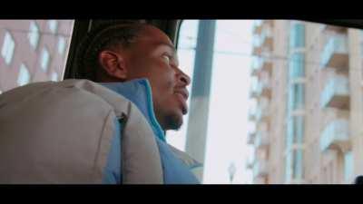 [Highlight] SGA's comments about Lebron with context