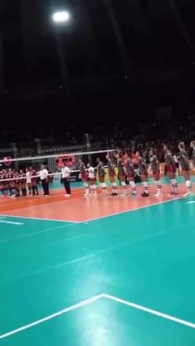 lara nobre- @larinha_nobre