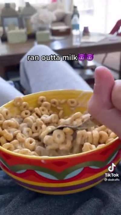 What..what is it then?