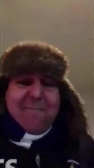 Aberdeen Fans Since Goodwin's Arrival