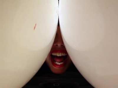 im fuckign losing my sanity i swear to christ