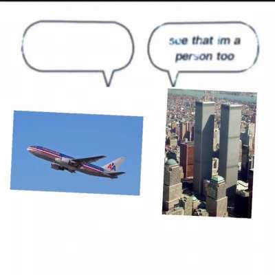 Took me a couple seconds (9.11 to be precise) to get it