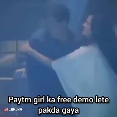 Rest in peace ✌️